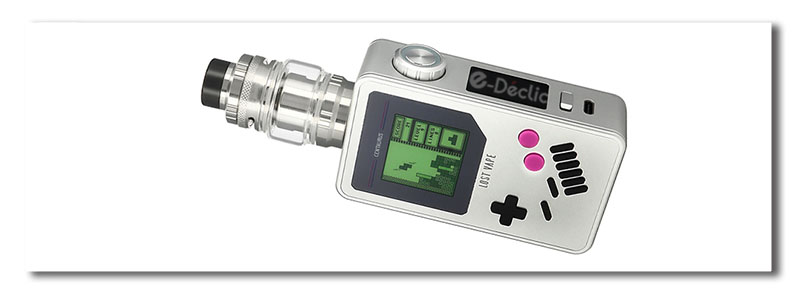 cigarette-electronique-batterie-centaurus-m200-lost-vape-E-Declic